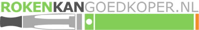 Roken kan Goedkoper 2.0